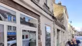 Maison Saint Hilaire