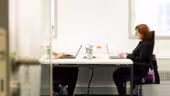 MULTIBURO LYON PART-DIEU | Espace de coworking et Bureaux privatifs