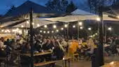 Brasserie Union-B