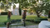 Mas Saint-Gabriel