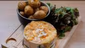 Le PlanB - restaurant & bar convivial (mini-bowling, espace enfant, terrasse vue Mont-Blanc)