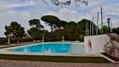 Bastide du Roy