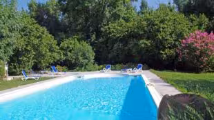Domaine de Pladuc