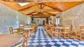 Domaine de Pladuc