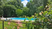 Domaine de Pladuc