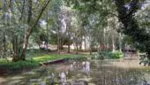 Domaine de Pladuc