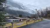 BIG SKY HOTEL