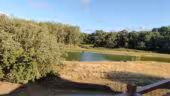 Bourgenay Golf Club