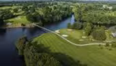 Saint-Malo Golf Resort