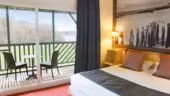 Saint-Malo Golf Resort