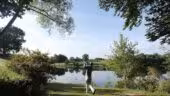Saint-Malo Golf Resort
