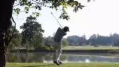 Saint-Malo Golf Resort