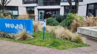 Wojo Coworking Issy-les-Moulineaux | Location bureaux & salles de réunion