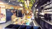 Wojo Coworking Issy-les-Moulineaux | Location bureaux & salles de réunion