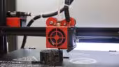 La Machinerie