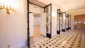 Easy Réunion - Espace Du Barry - Location de salles de réunion à Versailles - Espace événementiel