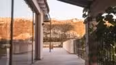 Domaine du Vallon des Glauges