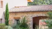 Résidence Les Bastides du Gapeau