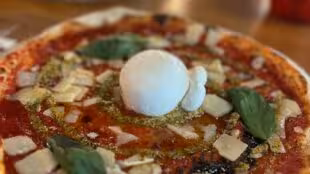ICEO apero-cucina-pizze
