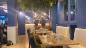 ICEO apero-cucina-pizze