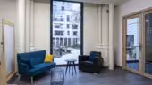 Maison Saint-Charles