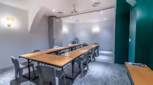 Koven Coworking