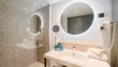 Hôtel Mercure Auxerre