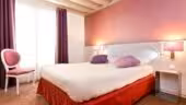 Hôtel Mercure Auxerre