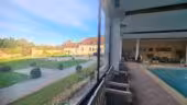 Nature Lodge