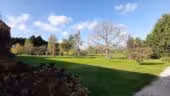 Nature Lodge