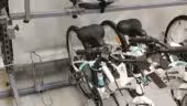 Decathlon Bordeaux Mérignac