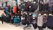 Decathlon Bordeaux Mérignac