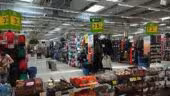 Decathlon Bordeaux Mérignac