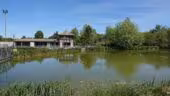 Domaine des Cascades
