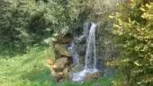 Domaine des Cascades