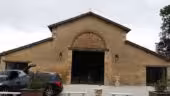 Le Domaine de Mauprié