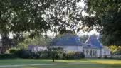Le Domaine de Mauprié