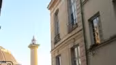 EURODOM - Location de Salle Paris 1er - Châtelet les Halles