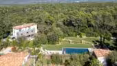 Domaine Rampale