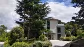 Domaine Rampale