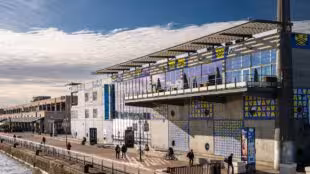 Cap Sciences