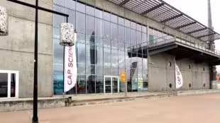 Cap Sciences