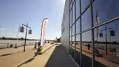 Cap Sciences