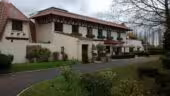 Le Pot D'Etain