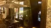 Le Reflet