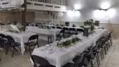 Le Moulin de Pillay