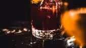 Amaro Cocktails inédits & Food