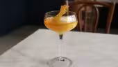 Antoinette by Sharies | Restaurant