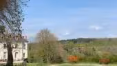 Golf de Seraincourt