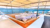 Yacht Clara One
